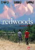 红衫林/Redwoods
