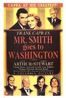 史密斯先生到华盛顿Mr. Smith Goes to Washington (1939)