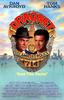天罗地网/Dragnet(1987)