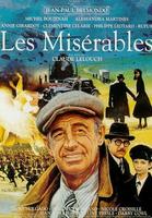 新悲惨世界Les Miserables (1995)
