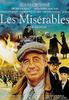 新悲惨世界/Les Miserables
