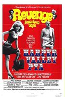 Harper Valley P.T.A. (1978)