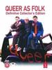 同志亦凡人/Queer as Folk(1999)