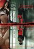好奇害死猫/Curiosity Kills the Cat(2006)
