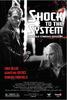 Shock to the System(2006)
