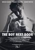 男孩隔壁/The Boy Next Door(2008)
