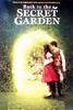 重返秘密花园/Back to the Secret Garden(2001)