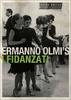 订婚/Fidanzati, I(1963)