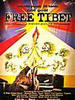 Free Tibet(1998)