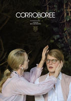 狂欢会Corroboree (2007)