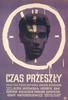 往事/Czas przeszly(1961)