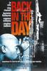回头是岸/Back in the Day(2005)