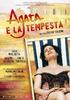 阿加莎的情感风暴/Agata e la tempesta