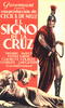 罗宫春色/The Sign of the Cross