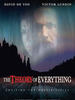 超弦理论/The Theory of Everything(2006)