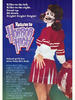 Return to Horror High(1987)