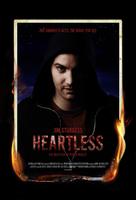 无情Heartless (2009)