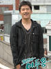 逃兵李斗龙(2006)