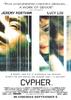 归零/Cypher