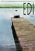 艾迪/Edi