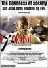 Exorcism(2003)