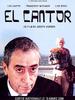 Cantor, El(2005)