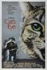 猫眼/Cat's Eye