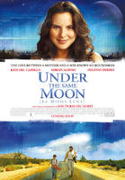 一样的月光Misma luna, La (2007)