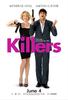 五个杀手/Five Killers(2010)