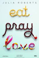 美食、祈祷和恋爱Eat, Pray, Love (2011)