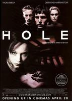鬼地方The Hole (2001)
