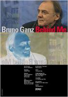 Behind Me - Bruno Ganz (2002)