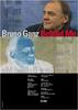 Behind Me - Bruno Ganz(2002)