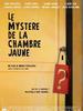 黄房间的秘密/Le Mystère de la chambre jaune