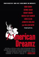 美国梦American Dreamz (2006)