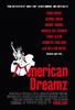 美国梦/American Dreamz(2006)