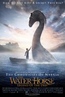 尼斯湖怪·深水传说The Water Horse (2007)