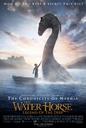 尼斯湖怪·深水传说/The Water Horse(2007)
