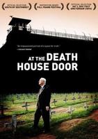 误判死刑At the Death House Door (2008)