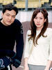 因为你/Because of You(2000)