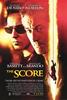大买卖/The Score