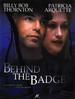 法网难逃/Behind the Badge(2002)