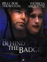 法网难逃/Behind the Badge(2002)