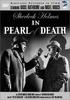 福尔摩斯之死亡珍珠(1944)