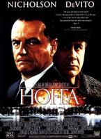 霍法Hoffa (1992)