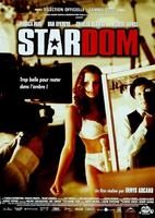 明星界Stardom (2000)