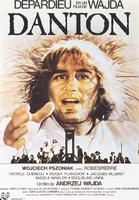 丹东Danton (1983)