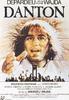 丹东/Danton