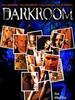 暗房/The Darkroom(2006)
