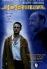 约书亚/Joshua(2002)